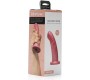 Fleshlight Herspot Dildo Golden Rose Medium Size