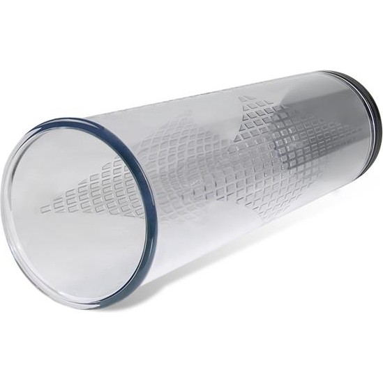 Lovetoy Penis Pumo Maximizer Worx VX1 Vagina 20 cm