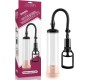 Lovetoy Penis Pumo Maximizer Worx VX1 Vagina 20 cm