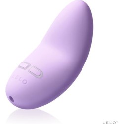 Lelo LILY 2 Lavender