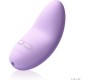 Lelo LILY 2 Lavender