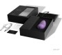 Lelo LILY 2 Lavender