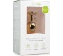 Easytoys Metal Butt Plug No.1 - Gold