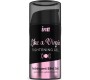 Intt Like a Virgin Tightening Gel 15 ml