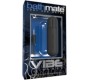 Bathmate Vibe Black
