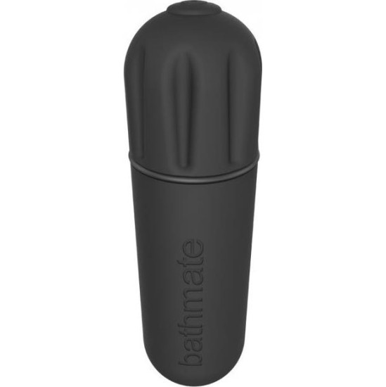 Bathmate Vibe Black