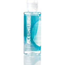 Fleshlight Fleshlube Ice 100ml