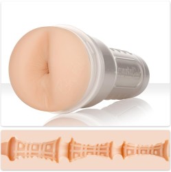 Fleshlight Girls Riley Reid Euphoria