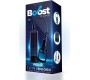 Boost Pumps Manual Penis Pumo PSX02 Dark