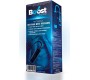 Boost Pumps Manual Penis Pumo PSX02 Dark