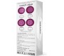 Latetobed Heady Stimulator Multi-Head Purple