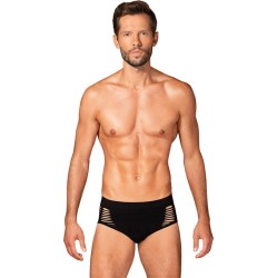 Obsessive Briefs M101 S/M/L