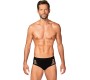 Obsessive Briefs M101 S/M/L