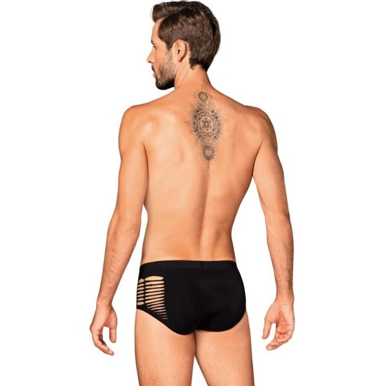 Obsessive Briefs M101 S/M/L