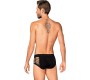 Obsessive Briefs M101 S/M/L