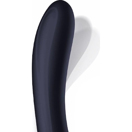 Intoyou Navyspace Vibe with Rotating Tongues Blue