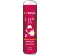 Control Warm Touch Lubricant 75 ml