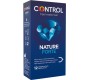 Control Nature Forte 12 uds