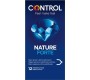 Control Nature Forte 12 uds