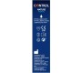 Control Nature Forte 12 uds