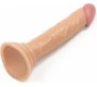 Lovetoy Dildo Enduro Blaster 5 Flesh
