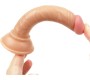 Lovetoy Dildo Enduro Blaster 5 Flesh