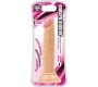 Lovetoy Dildo Enduro Blaster 5 Flesh