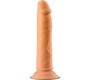 Max & Co Bon Realistic Dildo with Suction Cup 7.5 Flesh
