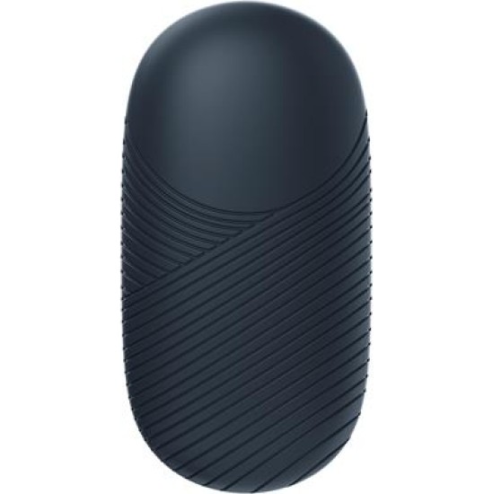 Satisfyer Cl?toris Stimulator Layons Dark Desire