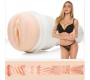 Fleshlight Masturabator Kendra Sunderland Angel Vagina