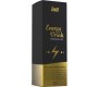 Intt Massage Gel Energy Drink 30 ml