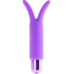 Classix Vibe Fun Vibe Purple