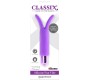 Classix Vibe Fun Vibe Purple