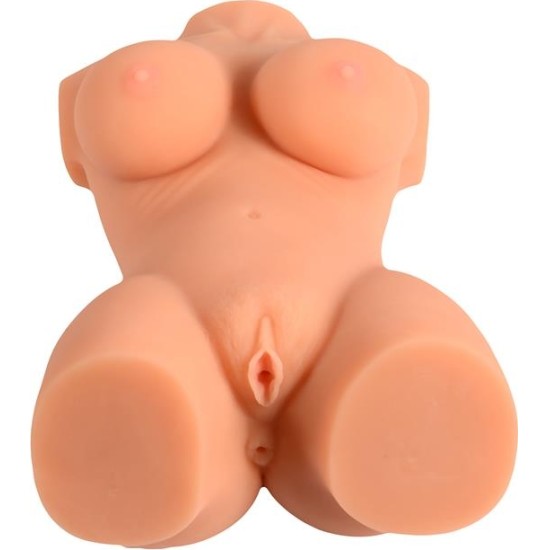 Shequ Emma Torso 8 kg