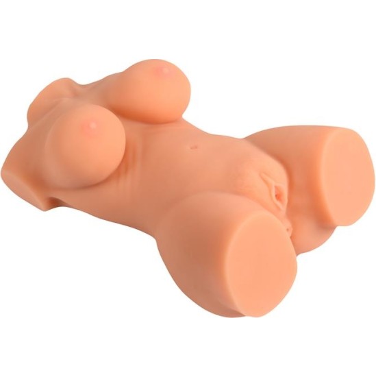 Shequ Emma Torso 8 kg