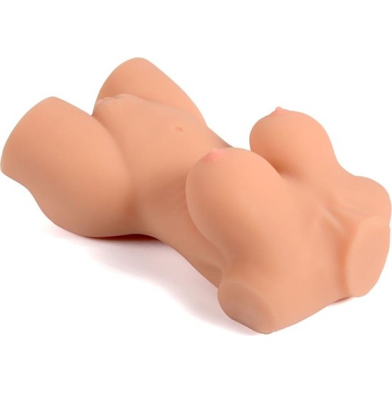 Shequ Emma Torso 8 kg