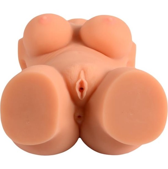 Shequ Emma Torso 8 kg