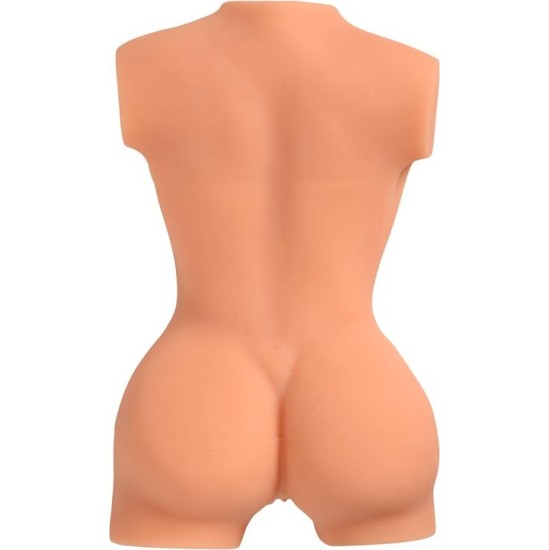 Shequ Emma Torso 8 kg