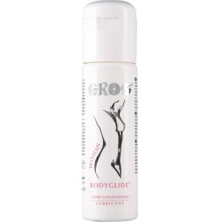 Eros Super Concentrated Silicone Bodyglide Woman 100 ml