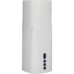 Juicy Lamour Carrie Masturbator with Thrusting and Vibrating