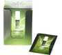 Nuei Cosmetics Dispaly of 12 Monodosis Oh! Holy Mary Pleasure Oil