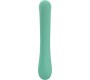 Prettylove Lamar Vibrator G-Spot Rabbit Mint