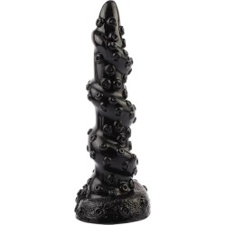 Chisa Dildo Octopus Bugbear 23.5 cm