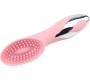 Chisa Clitoral Arouser Aphrovibe Silicone Pink