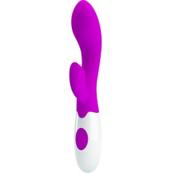 Prettylove Vibe Brighty Purple