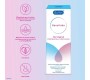 Durex Vaginal Lubricant Sensilube 40 ml