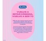 Durex Vaginal Lubricant Sensilube 40 ml