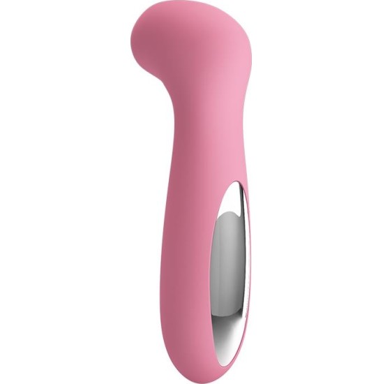 Prettylove Vibe Grace Soft Pink