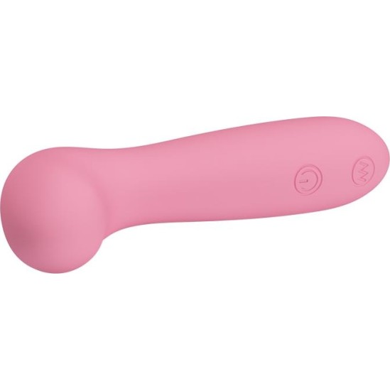 Prettylove Vibe Grace Soft Pink