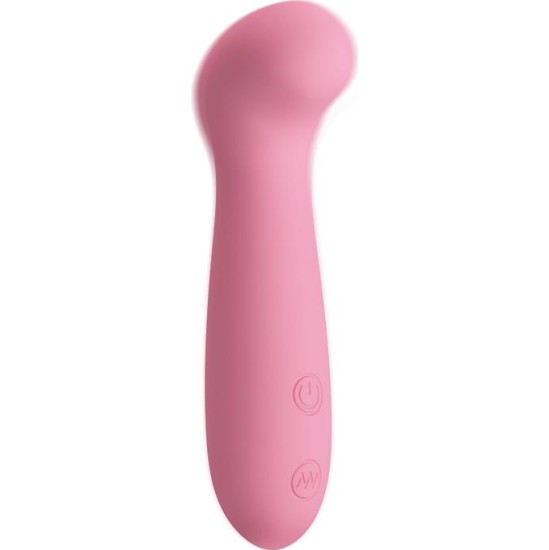 Prettylove Vibe Grace Soft Pink